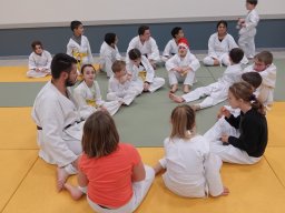 f20221217photoparcnoelnoelkarate 1460a
